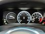 Jaguar XF 2.0 Portfolio|Org NL|Pano