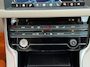 Jaguar XF 2.0 Portfolio|Org NL|Pano