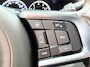 Jaguar XF 2.0 Portfolio|Org NL|Pano