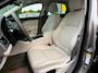 Jaguar XF 2.0 Portfolio|Org NL|Pano