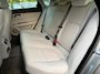 Jaguar XF 2.0 Portfolio|Org NL|Pano