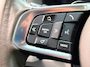 Jaguar XF 2.0 Portfolio|Org NL|Pano
