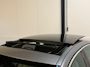 Jaguar XF 2.0 Portfolio|Org NL|Pano