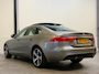 Jaguar XF 2.0 Portfolio|Org NL|Pano
