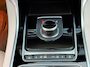 Jaguar XF 2.0 Portfolio|Org NL|Pano