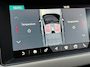 Jaguar XF 2.0 Portfolio|Org NL|Pano