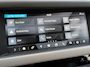Jaguar XF 2.0 Portfolio|Org NL|Pano
