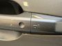 Jaguar XF 2.0 Portfolio|Org NL|Pano