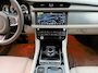Jaguar XF 2.0 Portfolio|Org NL|Pano
