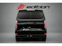 Ford E-Transit Custom 340 L2H1 Limited 71 kWh 218PK /RAPTOR EDITON /CAMERA /370KM RANGE /APPLE CARPLAY DRIVERS- PACK FULL OPTION
