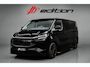 Ford E-Transit Custom 340 L2H1 Limited 71 kWh 218PK /RAPTOR EDITON /CAMERA /370KM RANGE /APPLE CARPLAY DRIVERS- PACK FULL OPTION