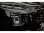Ford E-Transit Custom 340 L2H1 Limited 71 kWh 218PK /RAPTOR EDITON /CAMERA /370KM RANGE /APPLE CARPLAY DRIVERS- PACK FULL OPTION