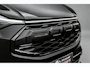 Ford E-Transit Custom 340 L2H1 Limited 71 kWh 218PK /RAPTOR EDITON /CAMERA /370KM RANGE /APPLE CARPLAY DRIVERS- PACK FULL OPTION