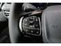 Ford E-Transit Custom 340 L2H1 Limited 71 kWh 218PK /RAPTOR EDITON /CAMERA /370KM RANGE /APPLE CARPLAY DRIVERS- PACK FULL OPTION