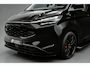 Ford E-Transit Custom 340 L2H1 Limited 71 kWh 218PK /RAPTOR EDITON /CAMERA /370KM RANGE /APPLE CARPLAY DRIVERS- PACK FULL OPTION