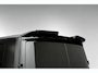Ford E-Transit Custom 340 L2H1 Limited 71 kWh 218PK /RAPTOR EDITON /CAMERA /370KM RANGE /APPLE CARPLAY DRIVERS- PACK FULL OPTION