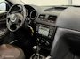 Skoda Yeti 1.2 TSI Active Plus [ NAP trekhaak cruise LM ]