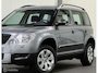Skoda Yeti 1.2 TSI Active Plus [ NAP trekhaak cruise LM ]