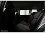 Skoda Yeti 1.2 TSI Active Plus [ NAP trekhaak cruise LM ]