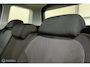 Skoda Yeti 1.2 TSI Active Plus [ NAP trekhaak cruise LM ]