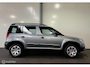 Skoda Yeti 1.2 TSI Active Plus [ NAP trekhaak cruise LM ]