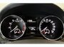 Skoda Yeti 1.2 TSI Active Plus [ NAP trekhaak cruise LM ]