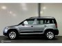 Skoda Yeti 1.2 TSI Active Plus [ NAP trekhaak cruise LM ]