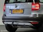 Skoda Yeti 1.2 TSI Active Plus [ NAP trekhaak cruise LM ]