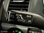 Skoda Yeti 1.2 TSI Active Plus [ NAP trekhaak cruise LM ]