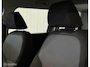 Skoda Yeti 1.2 TSI Active Plus [ NAP trekhaak cruise LM ]