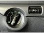 Skoda Yeti 1.2 TSI Active Plus [ NAP trekhaak cruise LM ]
