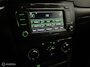 Skoda Yeti 1.2 TSI Active Plus [ NAP trekhaak cruise LM ]