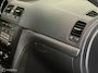Skoda Yeti 1.2 TSI Active Plus [ NAP trekhaak cruise LM ]