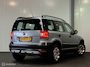 Skoda Yeti 1.2 TSI Active Plus [ NAP trekhaak cruise LM ]