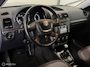 Skoda Yeti 1.2 TSI Active Plus [ NAP trekhaak cruise LM ]