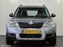 Skoda Yeti 1.2 TSI Active Plus [ NAP trekhaak cruise LM ]