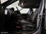 Skoda Yeti 1.2 TSI Active Plus [ NAP trekhaak cruise LM ]