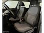 Skoda Yeti 1.2 TSI Active Plus [ NAP trekhaak cruise LM ]
