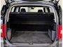 Skoda Yeti 1.2 TSI Active Plus [ NAP trekhaak cruise LM ]