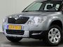 Skoda Yeti 1.2 TSI Active Plus [ NAP trekhaak cruise LM ]