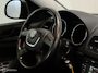 Skoda Yeti 1.2 TSI Active Plus [ NAP trekhaak cruise LM ]