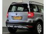 Skoda Yeti 1.2 TSI Active Plus [ NAP trekhaak cruise LM ]