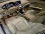 Mercedes-Benz CL 500 | Pano | Camera | Leder | Stoelkoeling / verwarming | Cruise | Climate control | Nightvision |