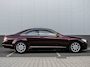 Mercedes-Benz CL 500 | Pano | Camera | Leder | Stoelkoeling / verwarming | Cruise | Climate control | Nightvision |