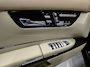 Mercedes-Benz CL 500 | Pano | Camera | Leder | Stoelkoeling / verwarming | Cruise | Climate control | Nightvision |