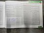 Mercedes-Benz CL 500 | Pano | Camera | Leder | Stoelkoeling / verwarming | Cruise | Climate control | Nightvision |
