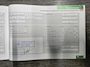 Mercedes-Benz CL 500 | Pano | Camera | Leder | Stoelkoeling / verwarming | Cruise | Climate control | Nightvision |
