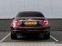 Mercedes-Benz CL 500 | Pano | Camera | Leder | Stoelkoeling / verwarming | Cruise | Climate control | Nightvision |
