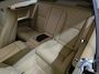 Mercedes-Benz CL 500 | Pano | Camera | Leder | Stoelkoeling / verwarming | Cruise | Climate control | Nightvision |