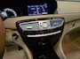 Mercedes-Benz CL 500 | Pano | Camera | Leder | Stoelkoeling / verwarming | Cruise | Climate control | Nightvision |